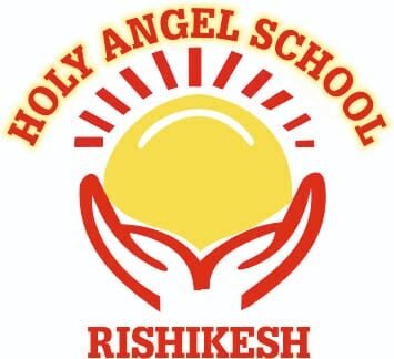 About Us Holy Angel School About Us Holy Angel School